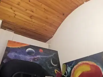 Mariecam420  live sex cam