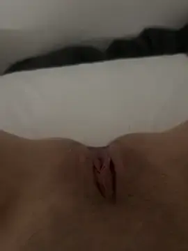 Mausimausixxx  live sex cam