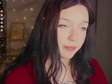 Michelle_windrose  live sex cam