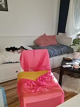 Missjenn_x  live sex cam