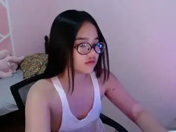Mylovejanine  live sex cam