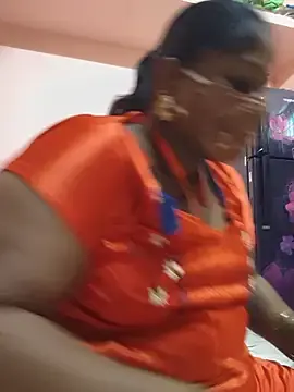 Revathisree  live sex cam