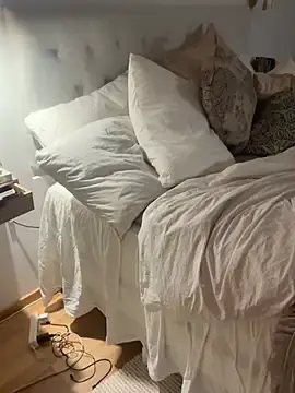 Saggebagge  live sex cam
