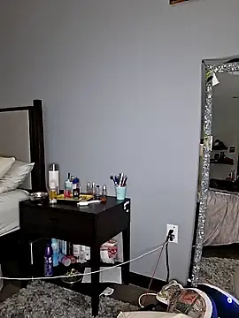 Tastelikecandiii  live sex cam