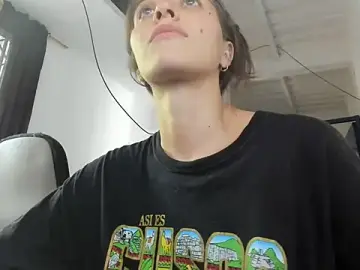 Teresafuck  live sex cam