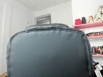 Teresafuck  live sex cam