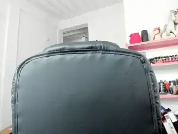 Teresafuck  live sex cam