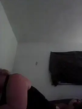 Thicknjuicyyy  live sex cam