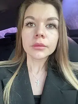 AllyBaley  live sex cam
