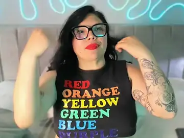 Amarisse_sides  live sex cam