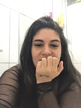 AmoraAnaa  live sex cam