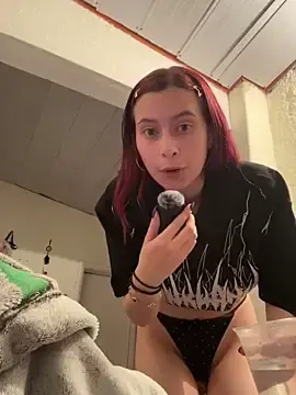 Angel_Kat  live sex cam
