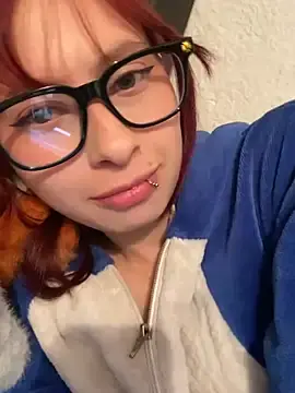 Angel_Kat  live sex cam