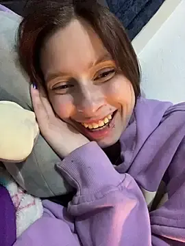 Angel_Kat  live sex cam