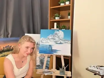 Ashen_Marrow  live sex cam