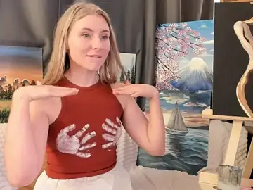 Ashen_Marrow  live sex cam