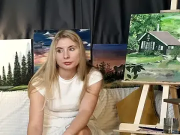 Ashen_Marrow  live sex cam