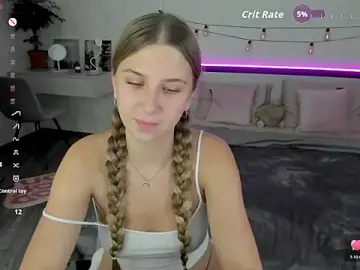 AureliaBliss_  live sex cam