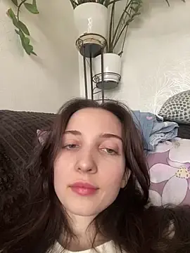 BlindLust123  live sex cam