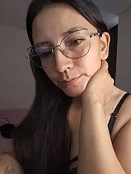 BlondeSex_  live sex cam