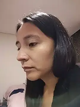 BlondeSex_  live sex cam