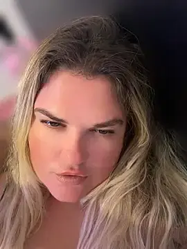 Cleo009  live sex cam
