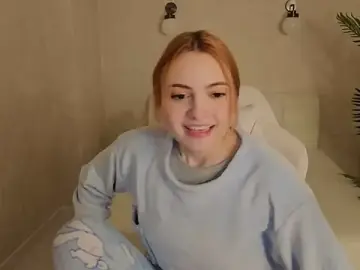 Daniela_Saules  live sex cam