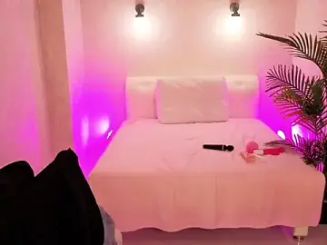 Daniela_Saules  live sex cam