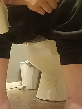 DeziBaby1087  live sex cam