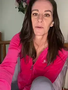 Edens_Promise  live sex cam