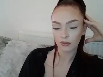 Filthy-British-Skylar  live sex cam