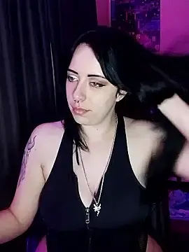 ForbiddenAmaraVIP  live sex cam