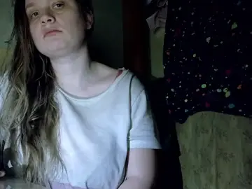 FrumCake  live sex cam