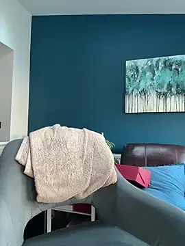 Georgialacex  live sex cam
