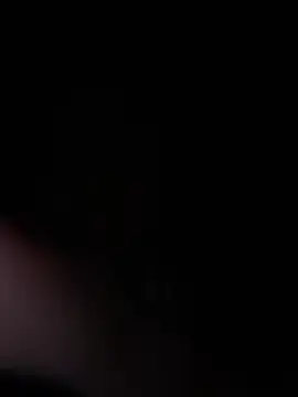 Haifa2607  live sex cam