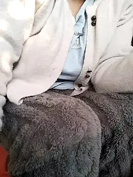 Hunger98  live sex cam