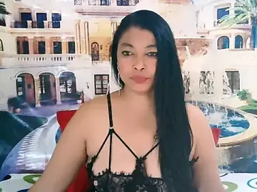 IndianBarkath  live sex cam