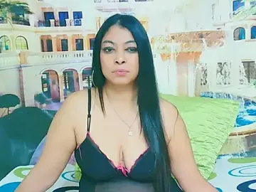 IndianBarkath  live sex cam