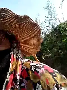Jimi-zz  live sex cam