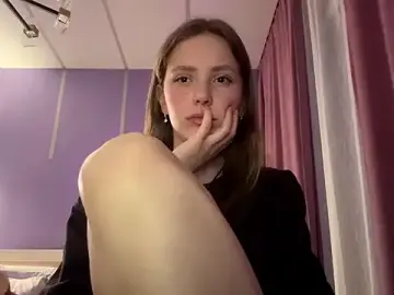 LinaMoonBlessed  live sex cam