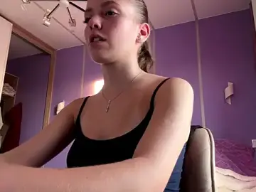 LinaMoonBlessed  live sex cam