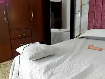 Liseth_noir  live sex cam