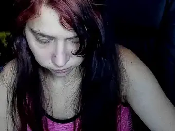 Livia_Shy  live sex cam