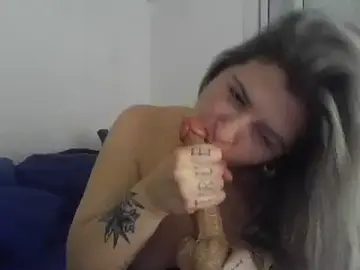 Lize_Ash  live sex cam