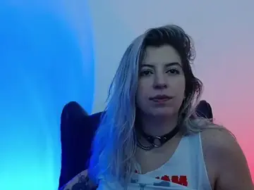 Lize_Ash  live sex cam