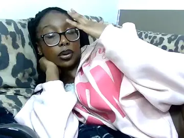 LolaUrFavGirlxxx  live sex cam