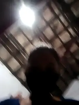 Madhuri-singh88  live sex cam