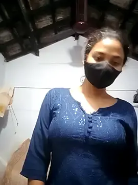Madhuri-singh88  live sex cam