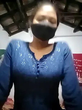 Madhuri-singh88  live sex cam