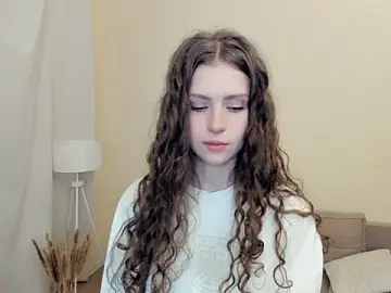 MaricruzSauders  live sex cam